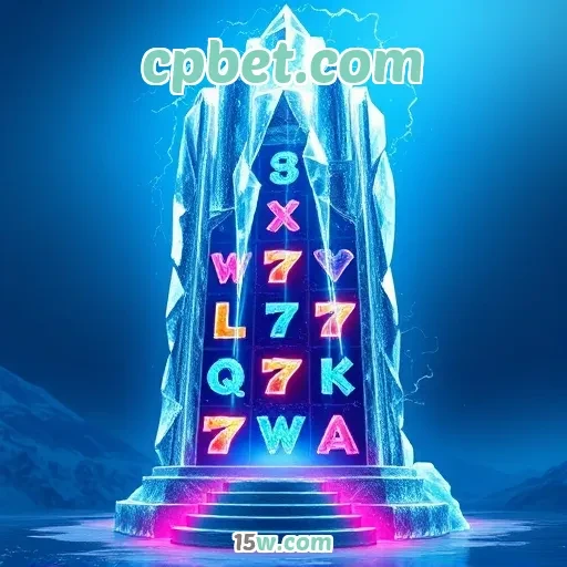 cpbet.com: Embarque na Aventura das Apostas em Hóquei