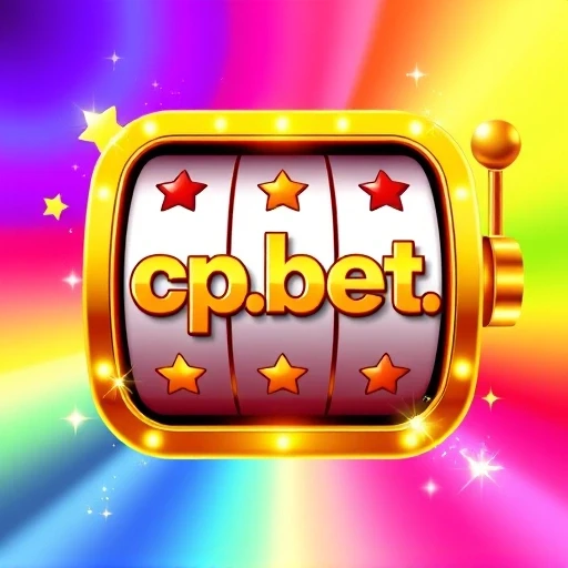cpbet.com Logo