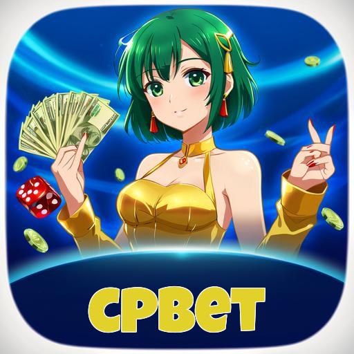 cpbet.com : Descubra a Plataforma de Jogos Online do Brasil com Bônus Exclusivos