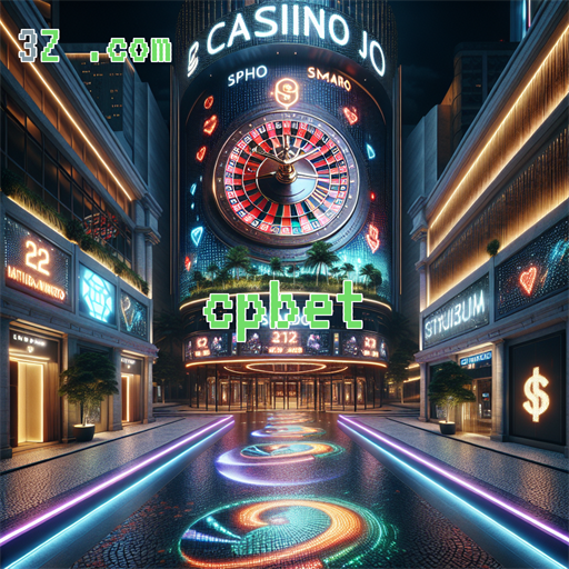Recursos Pagos do Cpbet: Inovações Que Encantam