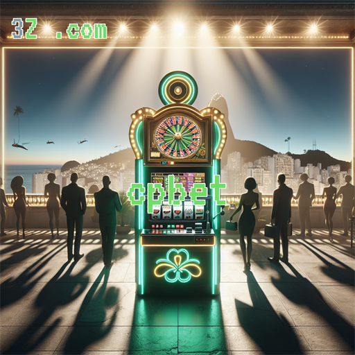 Promoções Irresistíveis para Jogadores Empolgados no cpbet.com
