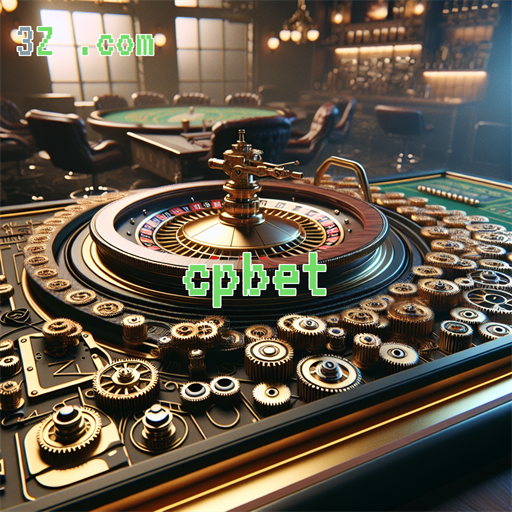 Experiência Inigualável no Espaço VIP do cpbet.com