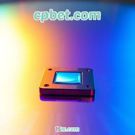 cpbet.com: Como o Suporte Eleva a Experiência de Apostas Online