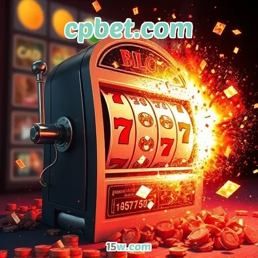 cpbet.com: A Melhor Experiência em Mesas de Jogos Online